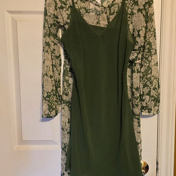 Dresses with tags - Picture 7 of 16